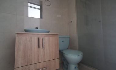SE ARRIENDA APARTAMENTO EN EL CONJUNTO RESERVA DE CAÑA BRAVA PISO 3, NEIVA