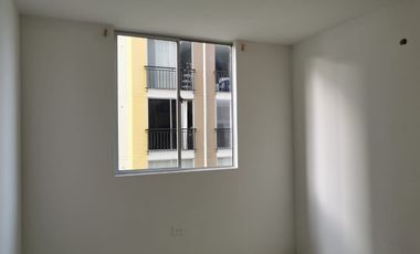 SE ARRIENDA APARTAMENTO EN EL CONJUNTO RESERVA DE CAÑA BRAVA PISO 3, NEIVA