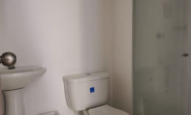 SE ARRIENDA APARTAMENTO EN EL CONJUNTO RESERVA DE CAÑA BRAVA PISO 3, NEIVA