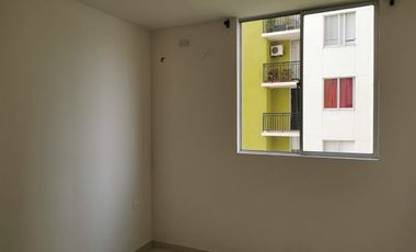 SE ARRIENDA APARTAMENTO EN EL CONJUNTO RESERVA DE CAÑA BRAVA PISO 3, NEIVA