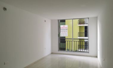 SE ARRIENDA APARTAMENTO EN EL CONJUNTO RESERVA DE CAÑA BRAVA PISO 3, NEIVA