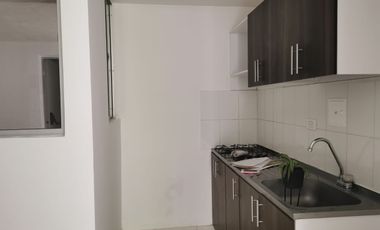 SE ARRIENDA APARTAMENTO EN EL CONJUNTO RESERVA DE CAÑA BRAVA PISO 3, NEIVA