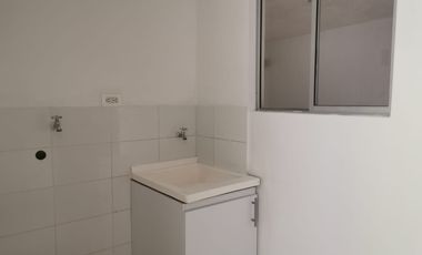 SE ARRIENDA APARTAMENTO EN EL CONJUNTO RESERVA DE CAÑA BRAVA PISO 3, NEIVA