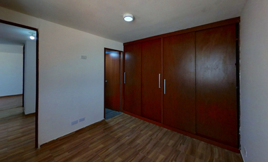 VENTA DE APARTAMENTO EN MOSQUERA