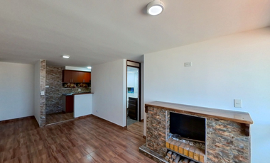 VENTA DE APARTAMENTO EN MOSQUERA