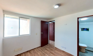 VENTA DE APARTAMENTO EN MOSQUERA
