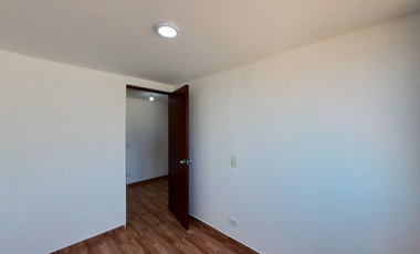 VENTA DE APARTAMENTO EN MOSQUERA