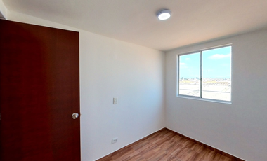 VENTA DE APARTAMENTO EN MOSQUERA