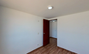 VENTA DE APARTAMENTO EN MOSQUERA