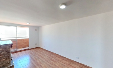 VENTA DE APARTAMENTO EN MOSQUERA