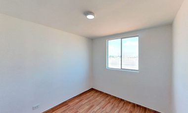 VENTA DE APARTAMENTO EN MOSQUERA