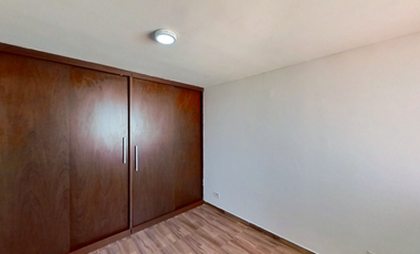 VENTA DE APARTAMENTO EN MOSQUERA
