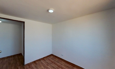 VENTA DE APARTAMENTO EN MOSQUERA