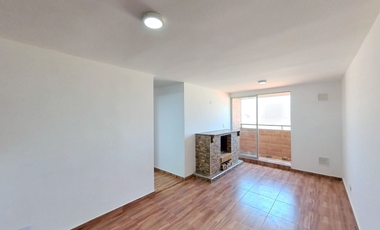 VENTA DE APARTAMENTO EN MOSQUERA