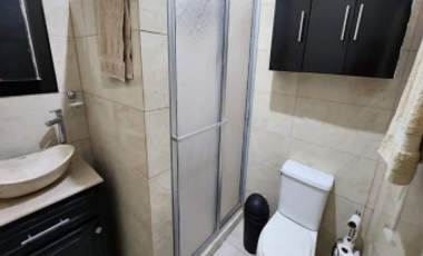 PRECIOSA CASA EN VENTA