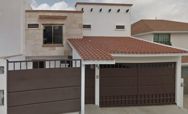 PRECIOSA CASA EN VENTA
