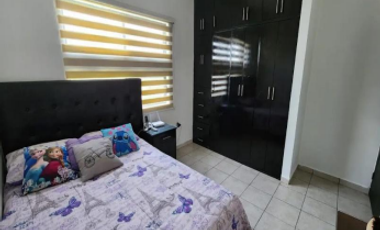 PRECIOSA CASA EN VENTA