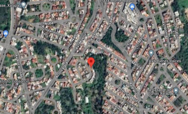 PRECIOSA CASA EN VENTA