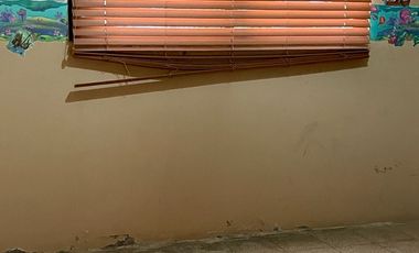 Chipipe - Salinas, amplia propiedad de inversión con terreno de 625 m2 (6727,44 sq ft) y a 3 cuadras del mar