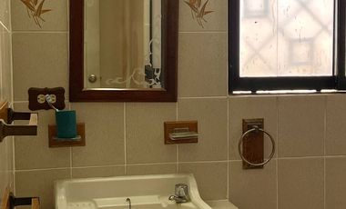 Chipipe - Salinas, amplia propiedad de inversión con terreno de 625 m2 (6727,44 sq ft) y a 3 cuadras del mar
