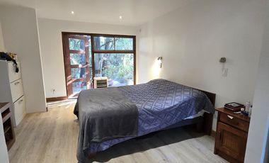 Hermosa Parcela con Casa en Venta en Condominio Santa Sofía de lo Cañas, La Florida