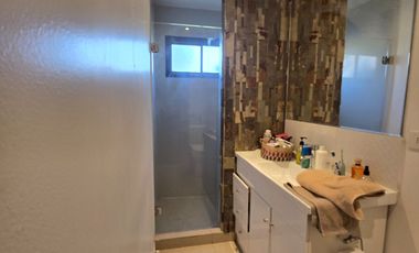 Hermosa Parcela con Casa en Venta en Condominio Santa Sofía de lo Cañas, La Florida