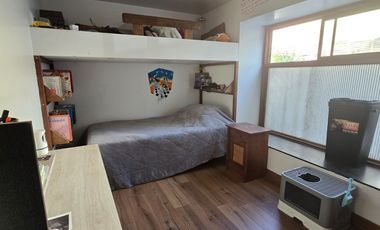 Hermosa Parcela con Casa en Venta en Condominio Santa Sofía de lo Cañas, La Florida