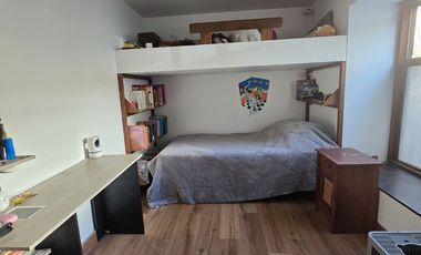 Hermosa Parcela con Casa en Venta en Condominio Santa Sofía de lo Cañas, La Florida