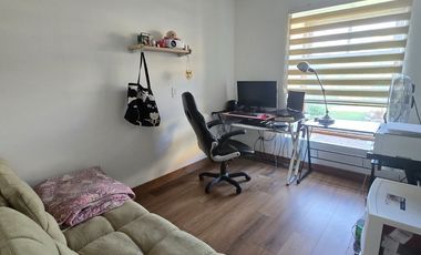 Hermosa Parcela con Casa en Venta en Condominio Santa Sofía de lo Cañas, La Florida