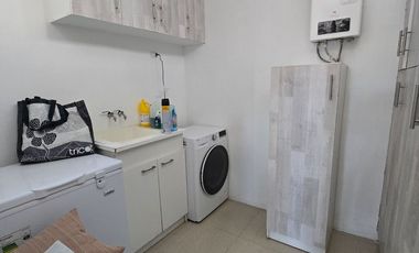 Hermosa Parcela con Casa en Venta en Condominio Santa Sofía de lo Cañas, La Florida