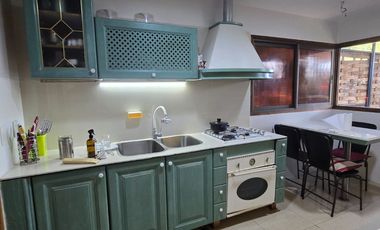 Hermosa Parcela con Casa en Venta en Condominio Santa Sofía de lo Cañas, La Florida