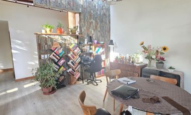 Hermosa Parcela con Casa en Venta en Condominio Santa Sofía de lo Cañas, La Florida