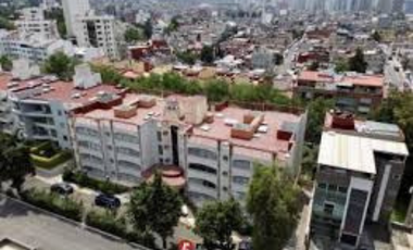 DEPARTAMENTO, REMATE BANCARIO, LOMAS DEL SOL, HUIXQUILUCAN, ESTADO DE MÉXICO