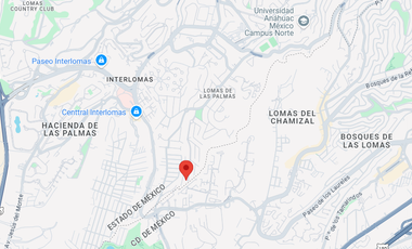 DEPARTAMENTO, REMATE BANCARIO, LOMAS DEL SOL, HUIXQUILUCAN, ESTADO DE MÉXICO