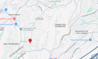 DEPARTAMENTO, REMATE BANCARIO, LOMAS DEL SOL, HUIXQUILUCAN, ESTADO DE MÉXICO