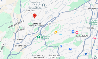 DEPARTAMENTO, REMATE BANCARIO, LOMAS DEL SOL, HUIXQUILUCAN, ESTADO DE MÉXICO