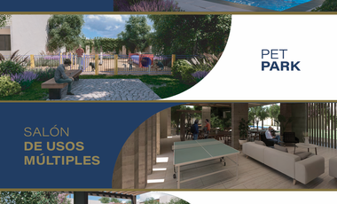 CASA EN VENTA MDO SAETARA EN RESIDENCIAL ALMENA AL NORTE DE AGS