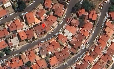 ¡¡APROVEHCA GRAN OPORTUNIDAD!!