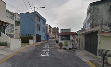 ¡¡APROVEHCA GRAN OPORTUNIDAD!!