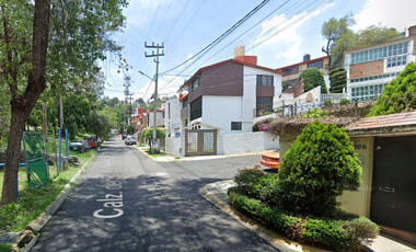 ¡¡APROVEHCA GRAN OPORTUNIDAD!!