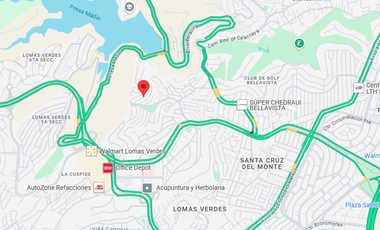 ¡¡APROVEHCA GRAN OPORTUNIDAD!!