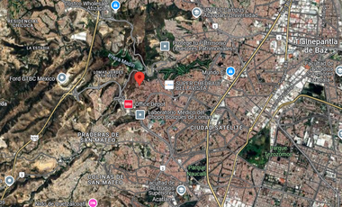 ¡¡APROVEHCA GRAN OPORTUNIDAD!!