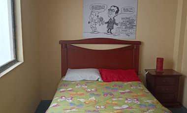 Venta, Espectacular casa, Otavalo Cdla Imbaya