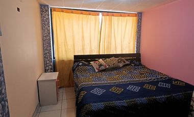 Venta, Espectacular casa, Otavalo Cdla Imbaya