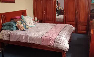 Venta, Espectacular casa, Otavalo Cdla Imbaya