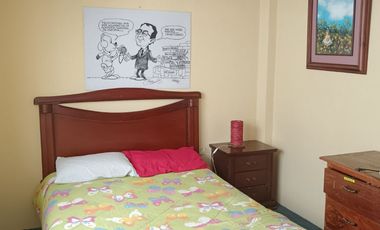 Venta, Espectacular casa, Otavalo Cdla Imbaya