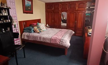 Venta, Espectacular casa, Otavalo Cdla Imbaya