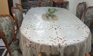 Venta, Espectacular casa, Otavalo Cdla Imbaya