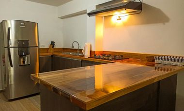 Venta, Espectacular casa, Otavalo Cdla Imbaya