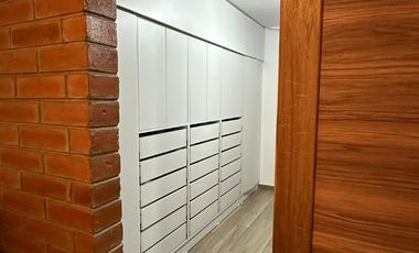 Venta, Espectacular casa, Otavalo Cdla Imbaya